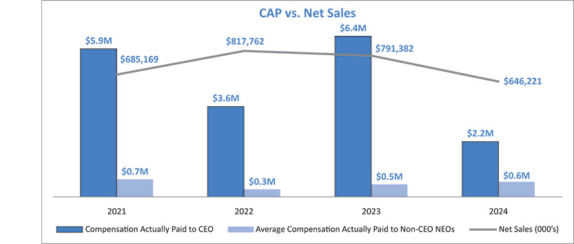 [MISSING IMAGE: bc_capnetsales-pn.jpg]