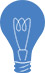 [MISSING IMAGE: ic_electricity-pn.jpg]