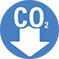 [MISSING IMAGE: ic_greenhousegas-pn.jpg]