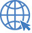 [MISSING IMAGE: ic_online-pn.jpg]