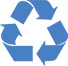 [MISSING IMAGE: ic_recycling-pn.jpg]