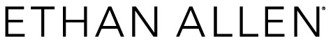 logo01.jpg