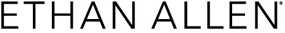 ethanallen.jpg