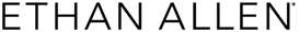 logo01.jpg