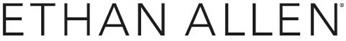 logo.jpg